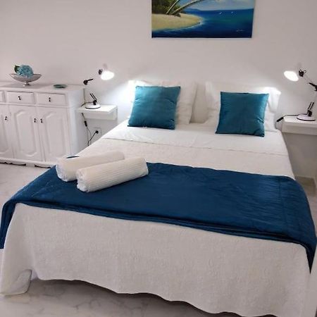 Jb House Ξενοδοχείο Ναζαρέ Εξωτερικό φωτογραφία