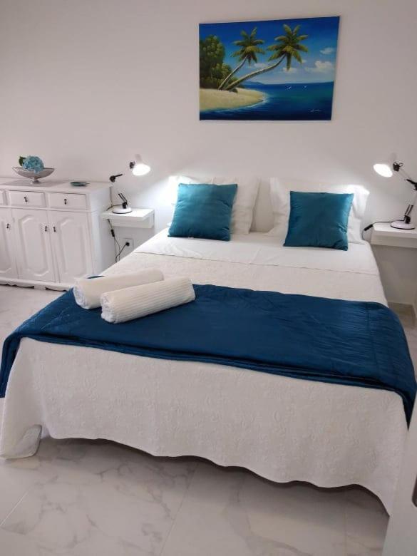 Jb House Ξενοδοχείο Ναζαρέ Εξωτερικό φωτογραφία