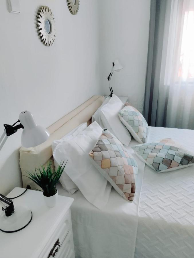 Jb House Ξενοδοχείο Ναζαρέ Εξωτερικό φωτογραφία
